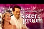 Sister Of The Groom Trailer #1 (2020) Alicia Silverstone, Tom Everett Scott Romance Movie HD