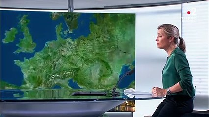 Allemagne : un homme de 51 ans fonce sur des passants