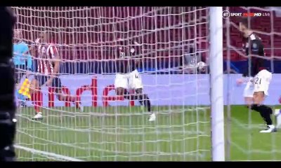 ATM-1-1-BAY-All Goals Highlights