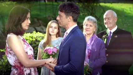 Tempesta d'amore - 28 novembre 2020