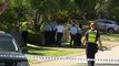 Teenage boy arrested over death of woman in Melbourne