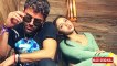 Max Ehrich Hits The Beach With New GF After Break Up Drama With Ex Fiance Demi Lovato