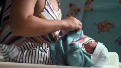 A la vie Bande-annonce Teaser VF (2021) Aude Pépin