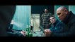 Sons of Philadelphia Bande-annonce VF (2020) Matthias Schoenaerts, Joel Kinnaman