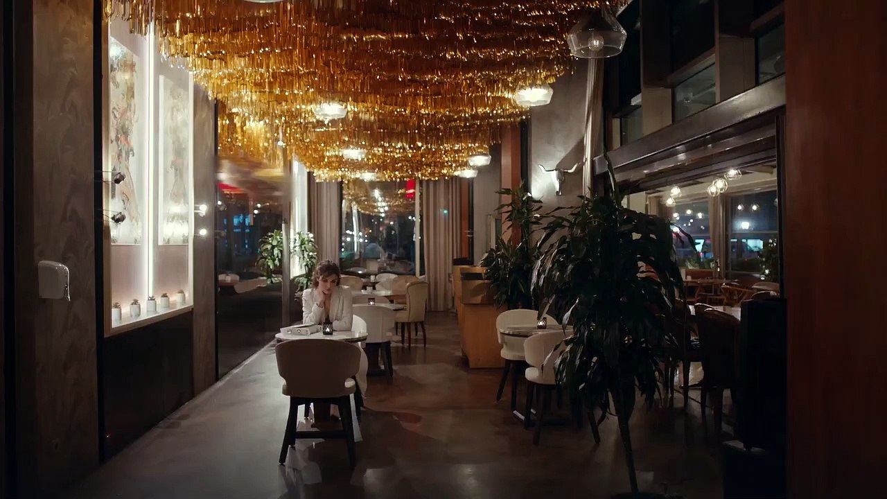 21 promo2