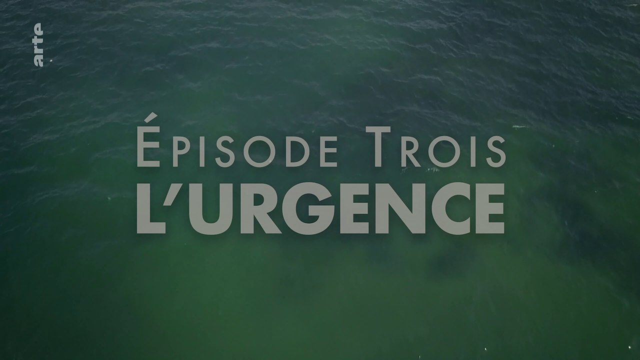 H2O, l'eau, la Vie, et Nous_3_3-Urgences_1-A la recherche d'eau