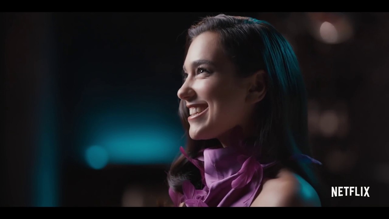 Song Exploder Season 2