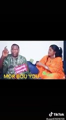 Témoignage d’Iran Ndao sur Youssou Ndour: « Sa réussite sans conteste est due à sa détermination, à sa pugnacité… »