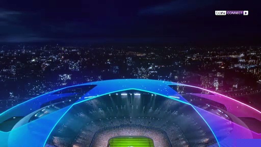 EN HL UCL BMO INT 011220