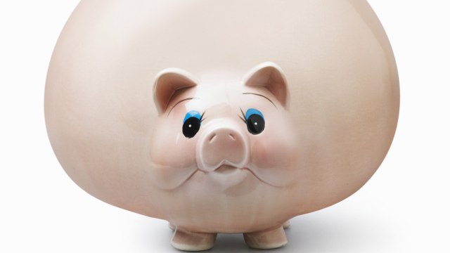 Four No-Nonsense Habits Of Millionaires That You Can Easily Learn