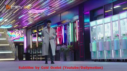 【Eng Sub】Begin Again Eng Sub Episode 27 Chinese Drama 从结婚开始恋爱