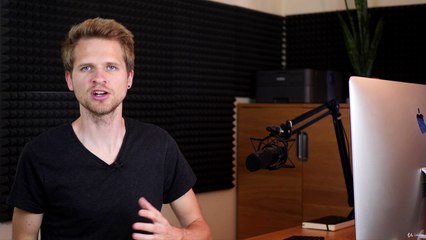 JavaScript Basics | Introduction