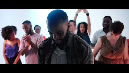 Levitik - QDL (Clip Officiel)