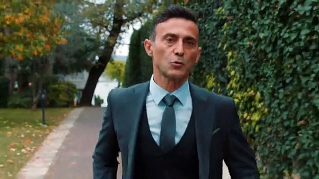 مسلسل اللهيب إعلان 2 للحلقة 5 alev