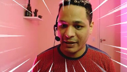 MOSTRANDO PRA QUE VEIO | Dead by Daylight #02. | Jó Mariano