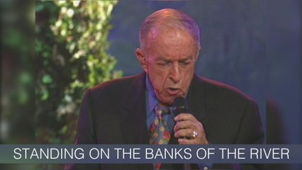 The Cathedrals - Trying To Get A Glimpse