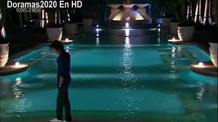 CHICOS SON MEJOR QUE LAS FLORES CAPITULO 14.3