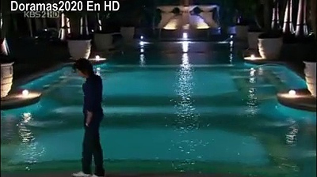 CHICOS SON MEJOR QUE LAS FLORES CAPITULO 14.3