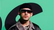 Bad Bunny Holds the Number 1 Spot On Spotify