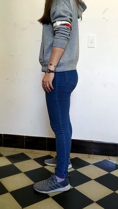 Cuadriceps