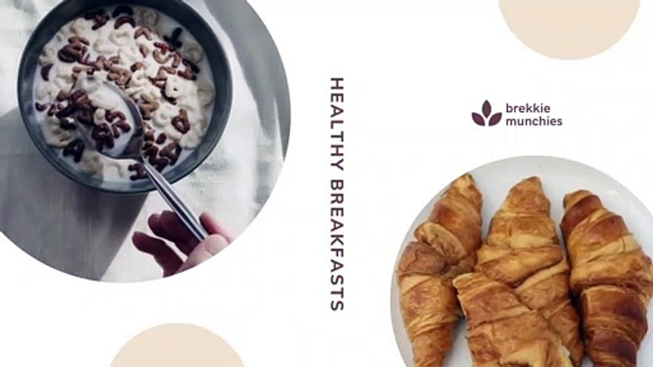 phen375 is a dietary supplement that may lead to weight and hunger suppression! -  2020 - 12