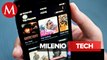 Milenio Tech. OnePlus llega a México y Los podcast llegan a Amazon Music