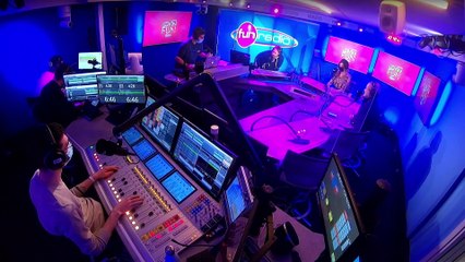 Lovin'Fun - L'intégrale du 1er décembre