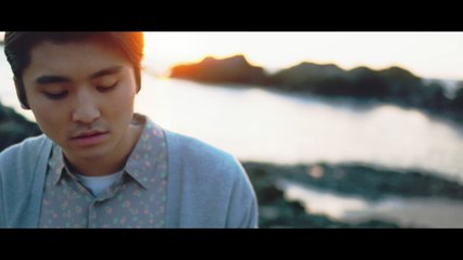 DedachiKenta - Where We Started