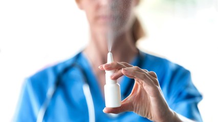 Auris Medical Climbs 480% Following Positive Lab Results