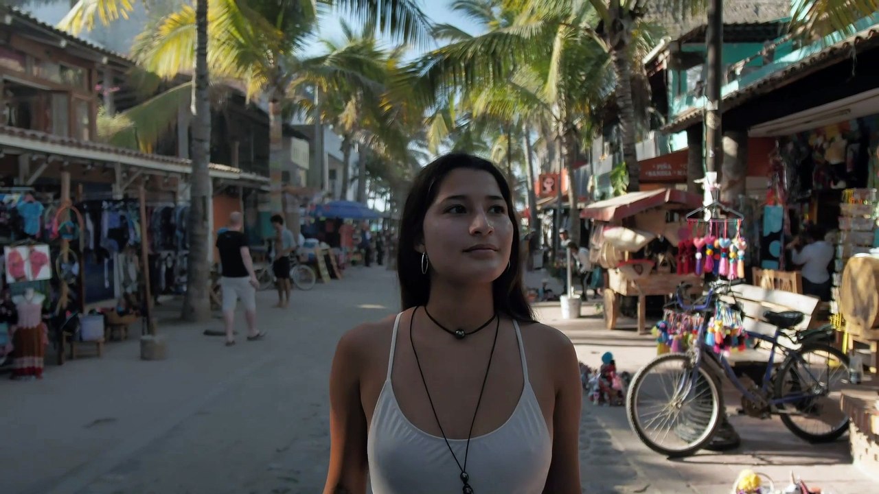 Sabana | Diviners ft. Philly K - Savannah [NO COPYRIGHT]