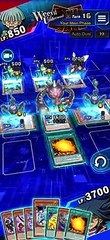 Yu-Gi-Oh! Duel Links - How To Summon Buster Gundil the Cubic Behemoth! (Dimensional Disaster Reward)