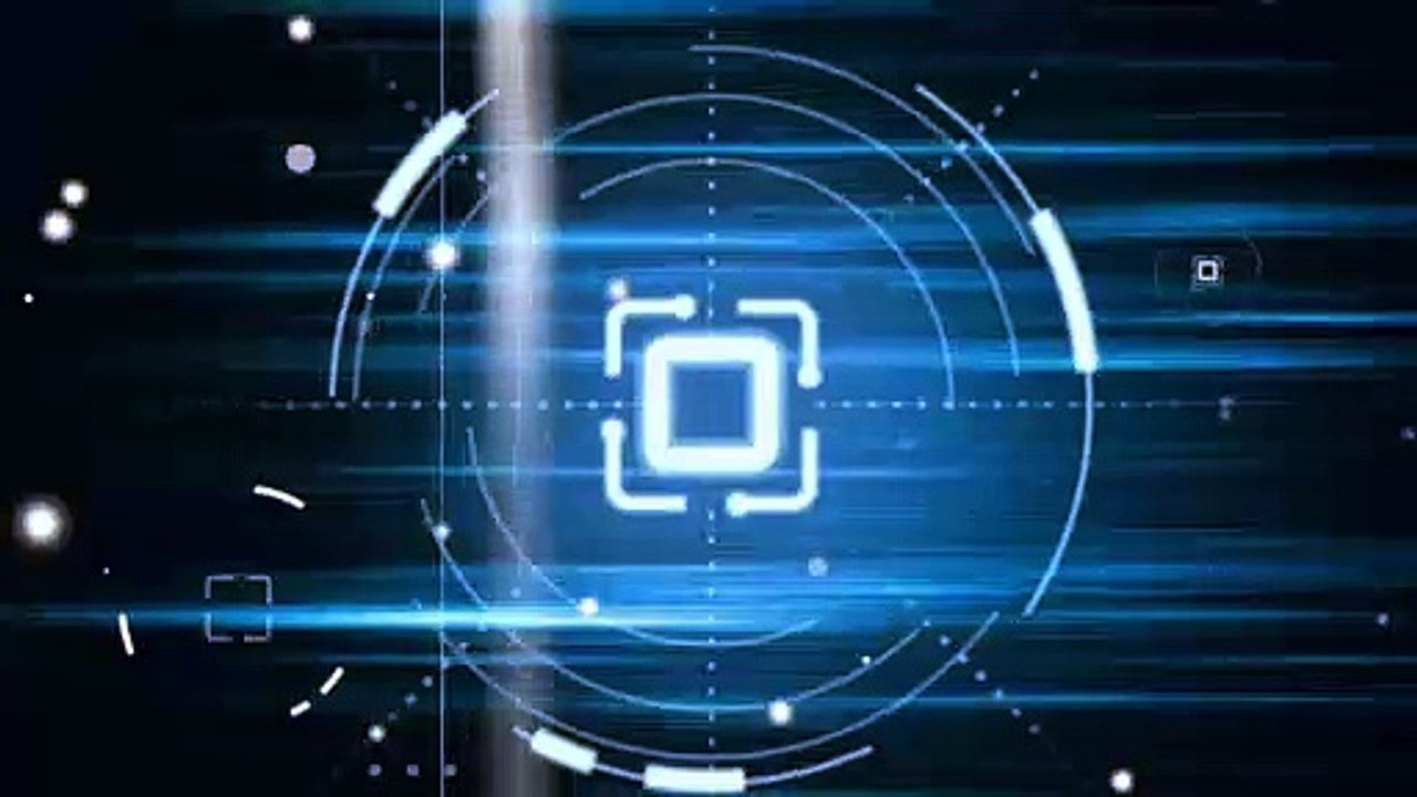 Shodan.io Demo - Find the cools stuff with recon