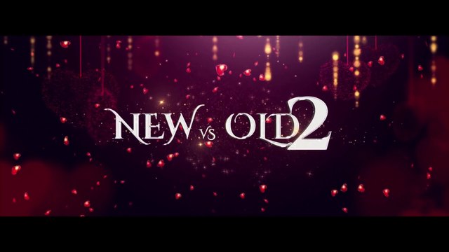 New vs Old 2 Bollywood Songs Mashup _ Raj Barman feat. Deepshikha _ Bollywood Songs Medley