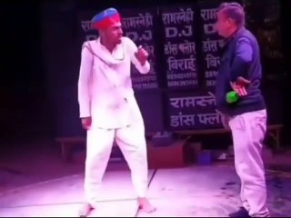 Hilarious Dance Moves to Get You Smiling 😂