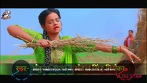 #VIDEO | #Ankush Raja | रसरी कवन खीचले बा | #Antra Singh | Rashri Kawan Kichle Ba | Bhojpuri Song