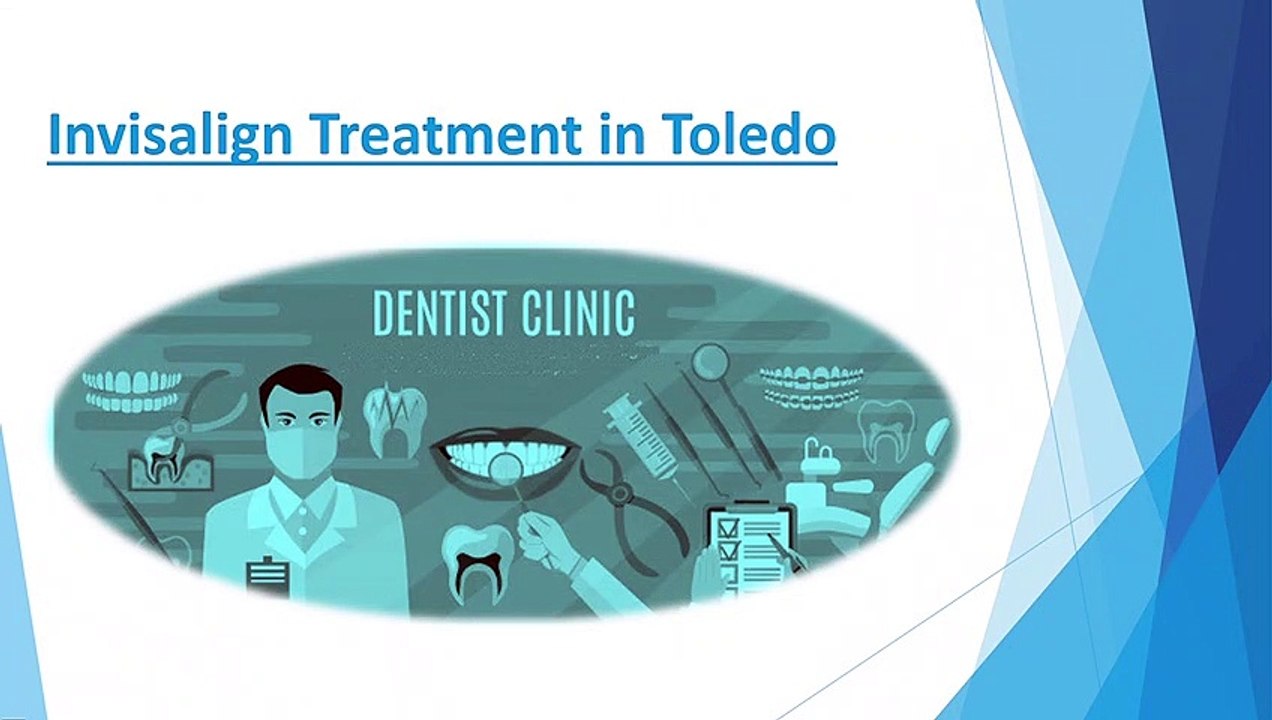Emergency Dentist Services in Toledo