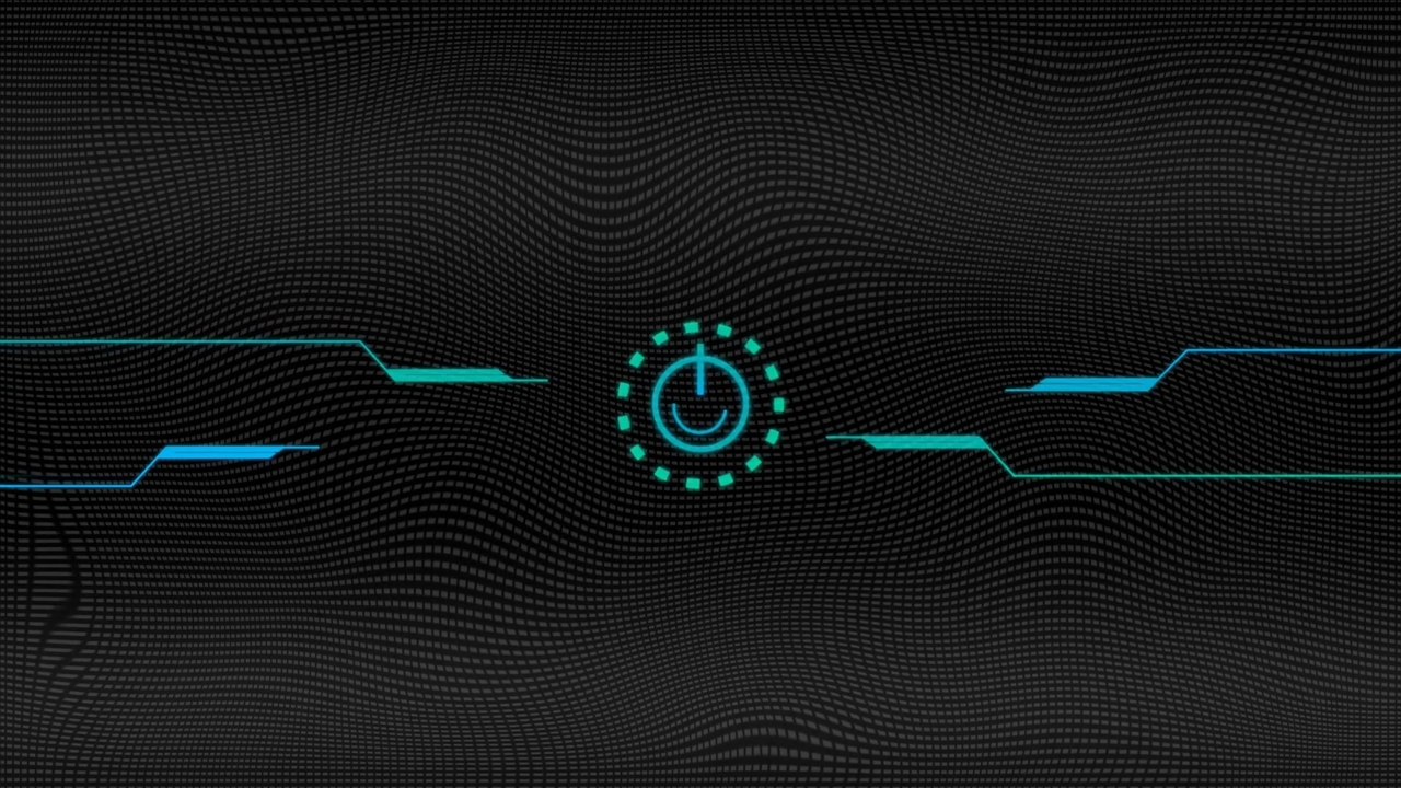 How to setup WiFi Smart Plug, works with Amazon Alexa Echo Dot  |  UNBOXING  |  Demo & Tutorial