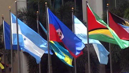 MOH: T&T Close To UNAIDS 2020 Target