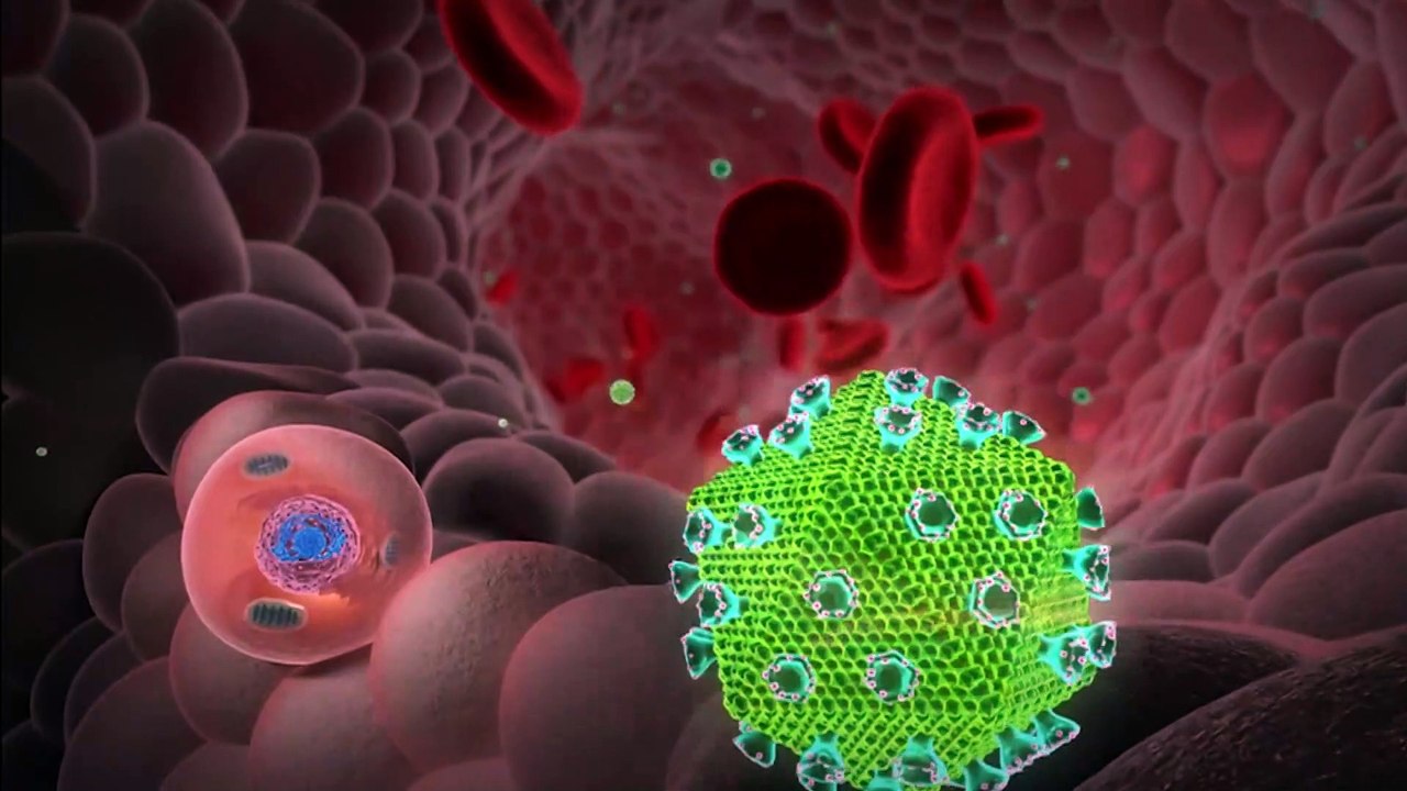 World Aids Day Feature