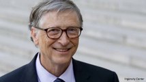 Top 10 Richest People In The World | Top Billionaires
