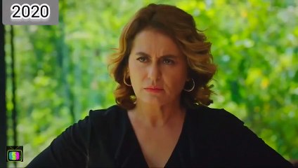 مسلسل فضيلة وبناتها الموسم 2 الجزء الثاني مدبلج الحلقه125