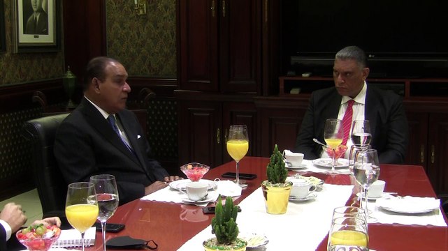 A causa del Covid se impondrán restricciones en Navidad y Año Nuevo