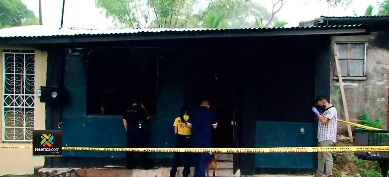 tn7-Familia-de-niña-que-murió-en-incendio-cree-que-un-ventilador-habría-hecho-circuito-011220