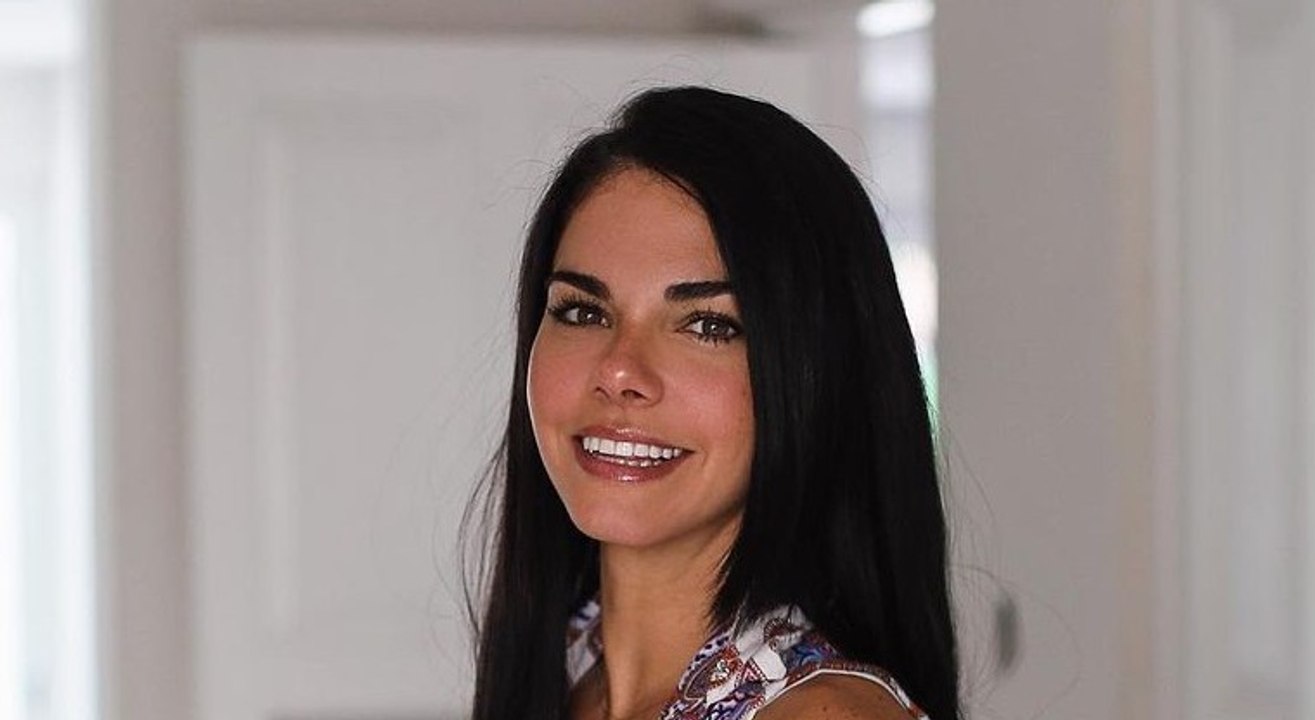La polémica persigue a Livia Brito; ¿podrían expulsarla de México?