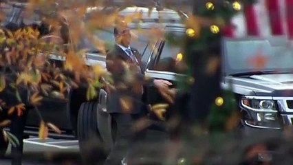 Fiscal general de EEUU niega que exista evidencia de un fraude electoral decisivo