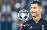 Todos amamos a Cristiano Ronaldo (mientras no lo tengamos que defender)