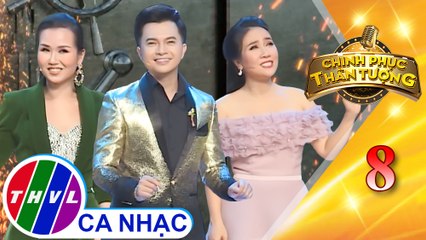 Bài tango cho em - Vân Khánh, Nam Cường, Võ Hạ Trâm