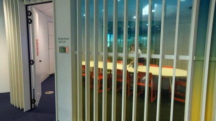 Concern over potential gender bias in job applications