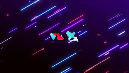 Rawan Obesitas saat WFH, Ini Cara Pencegahannya