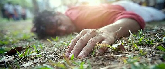 Oru Mexican Aparatha [2017] Malayalam ESub HDRip Movie Part 1